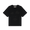 OG Black