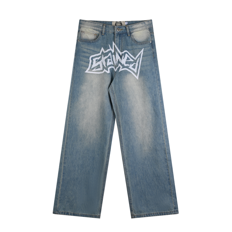 Denim