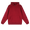 Carmine Red
