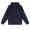 Midnight Blue