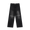 Forest Black