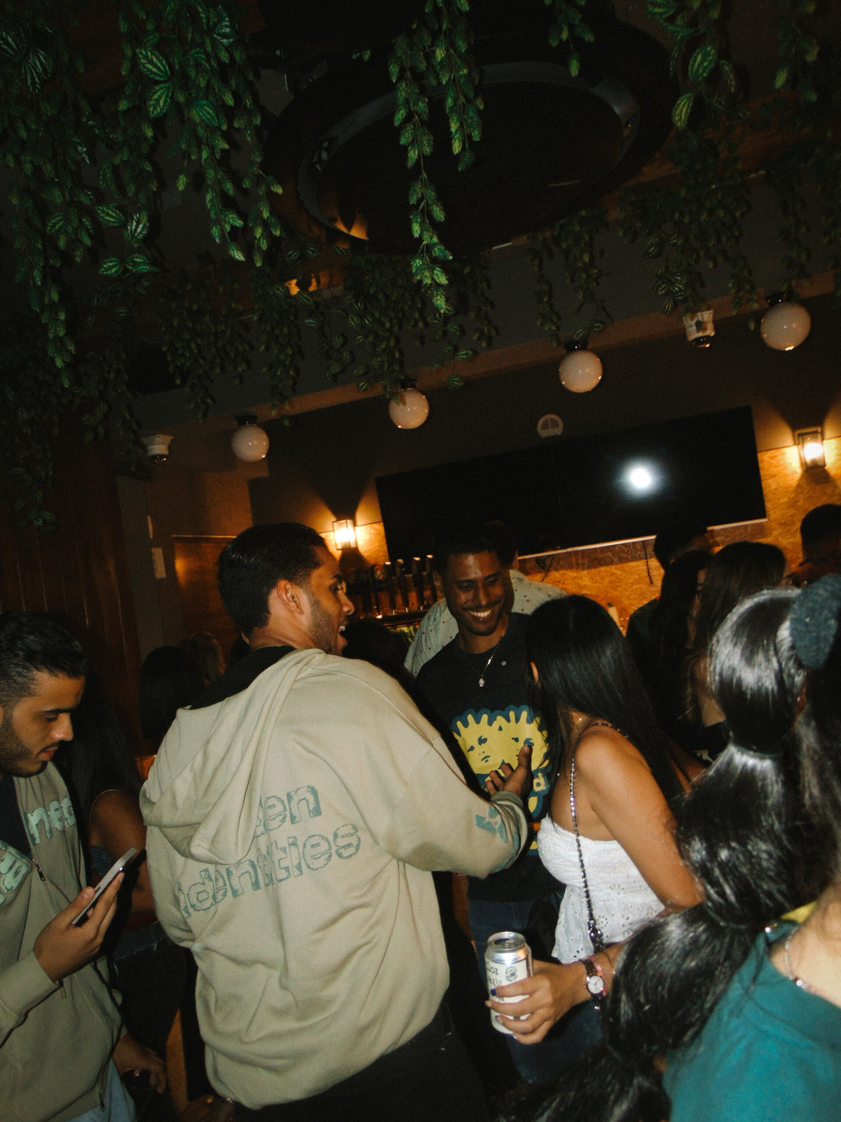 Stained X Gallo Pelon