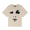 Logo Cream