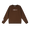 Mocha Brown
