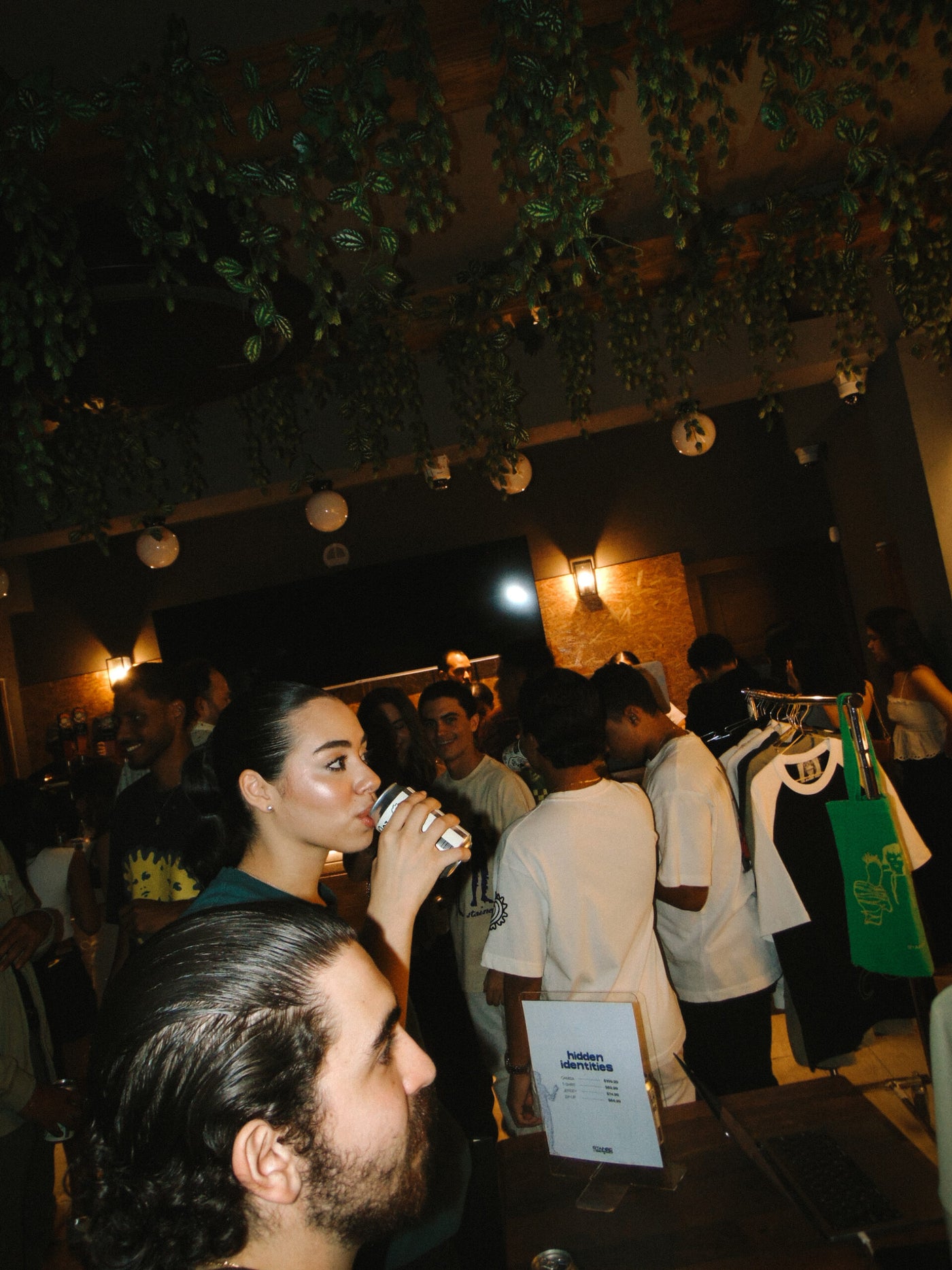 Stained X Gallo Pelon