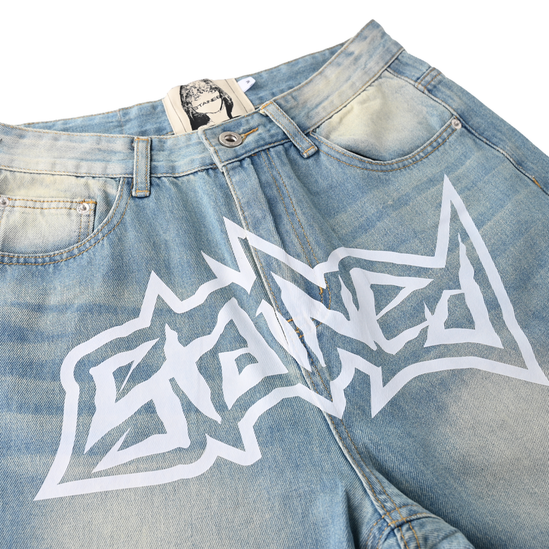 Denim