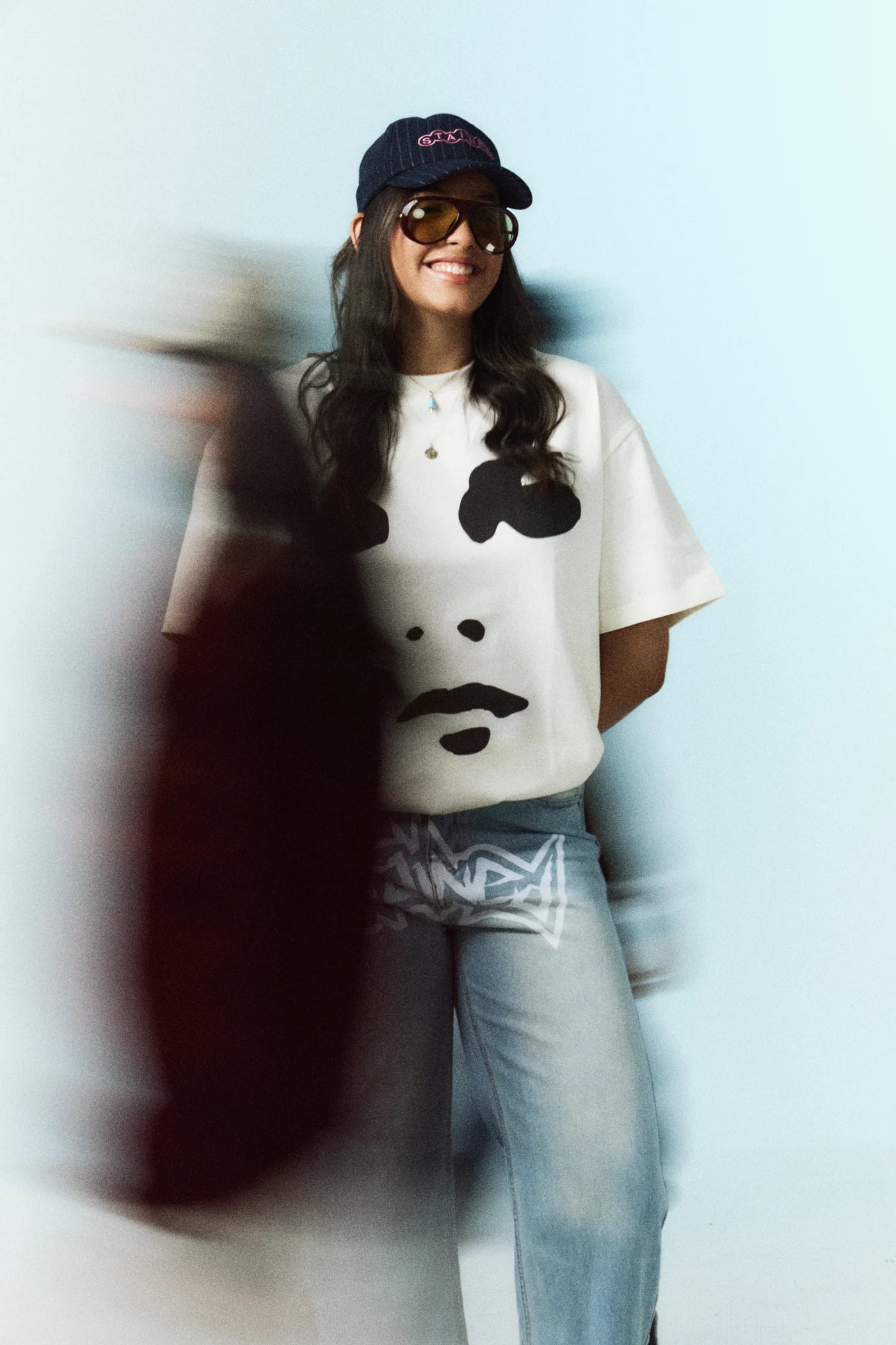 Staples S26