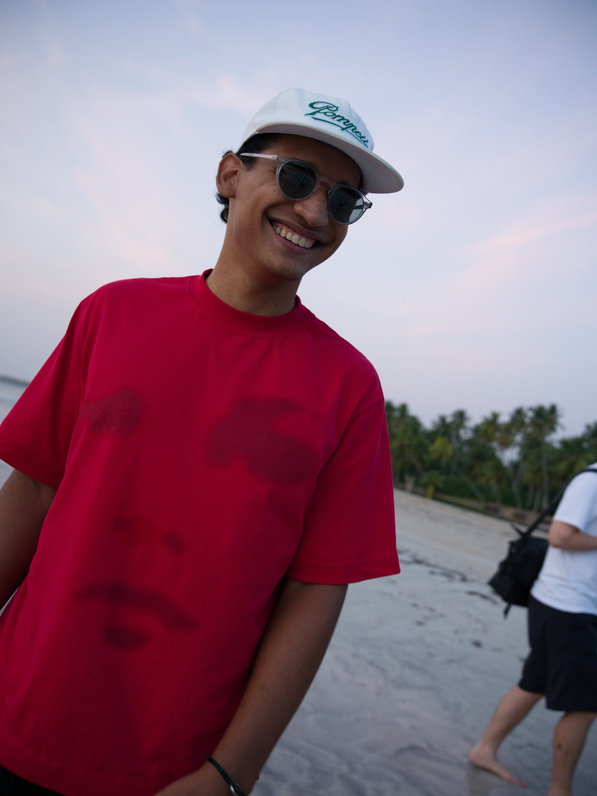 TSHIRTS