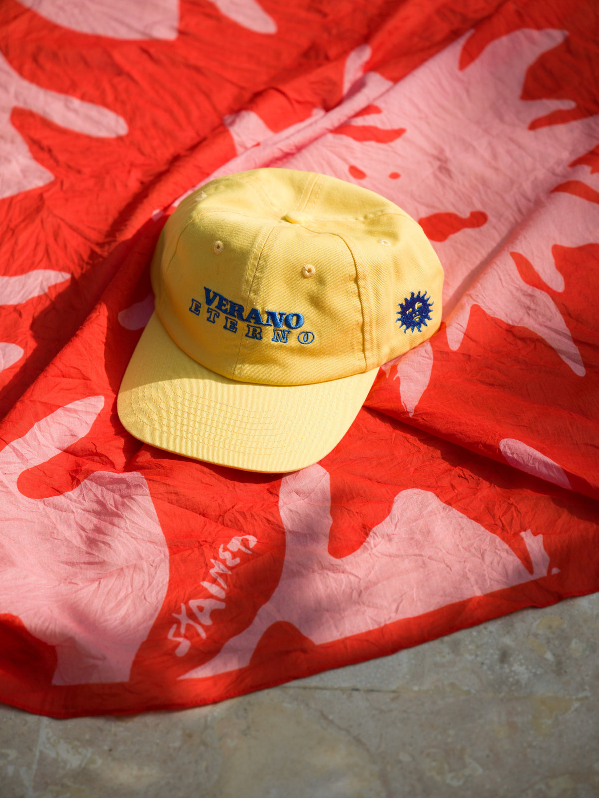 CAPS