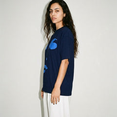 Midnight Blue