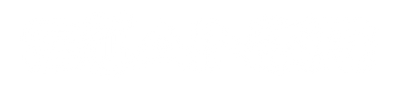 Stained C.