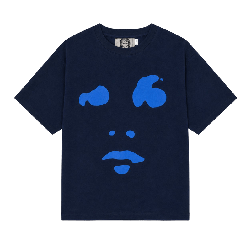 Midnight Blue