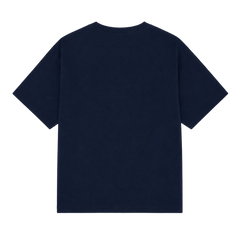 Midnight Blue