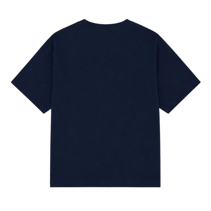 Midnight Blue
