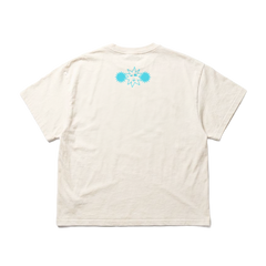 WHITE TSHIRT