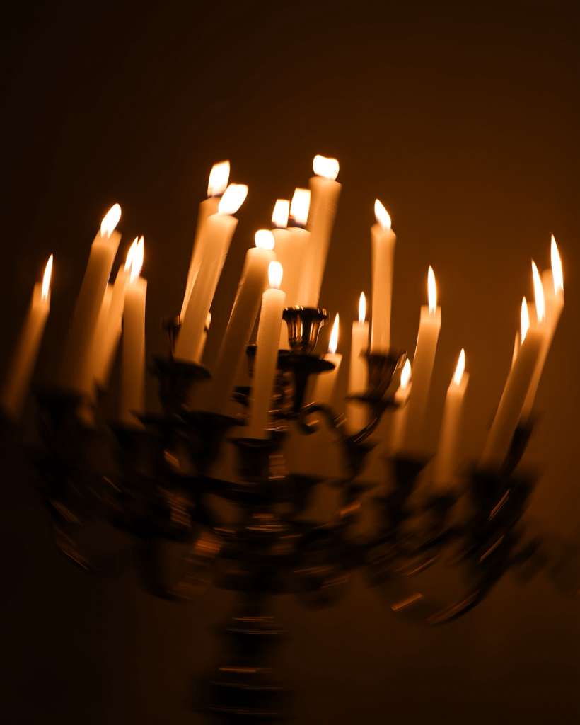 Negroni nights at the Stained Casino